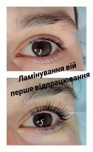 Planet of beauty, інтенсивний практичний курс фото