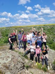 Путешествие, туристическая фирма фото