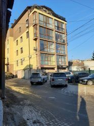 Религия Тела, студия массажа фото