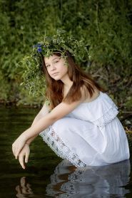 Колєсніченко Людмила, фотограф фото