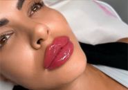 Ірина Большакова, косметолог фото