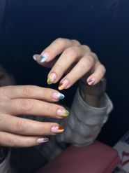 Other Place, салон красоты фото