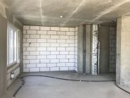 Видбудова, строительство и ремонт фото