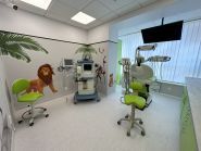 Dental Kids, стоматология фото