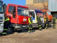 Спецтехніка ЗЕТ, оренда техніки фото