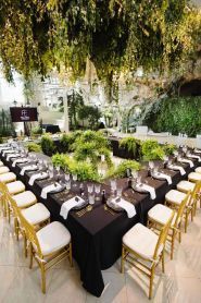 Garden Hall, готельно-ресторанний комплекс фото