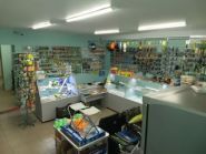 AguaRanger, все для рибалки фото