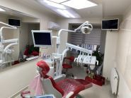 Семейная стоматология фото