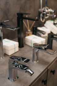 Санкран, магазин сантехники и отопления фото