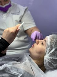 Ukrmed, медичний центр фото