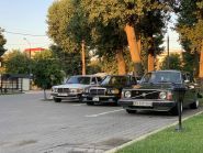 МийCAR, detailing studio фото