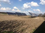 Тернопіль фото