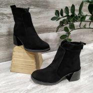 La Vostra, жіноче взуття та аксесуари фото