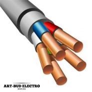 Art Bud Electro, електротовари фото