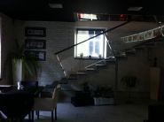 Мафія Ф, ресторан фото