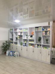 VetLife, ветеринарна клініка фото