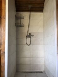 Баня на Косе фото