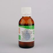 Зелена планета Земної, аптека фото