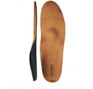 Здорова стопа, ортопедичний салон фото