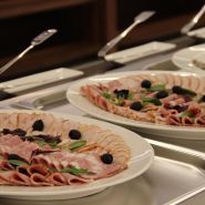 ARDEN PALACE, санаторно-курортний комплекс фото