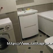 Харків-Строй,івельна компанія фото