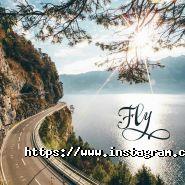 Dikari, туристична компанія фото