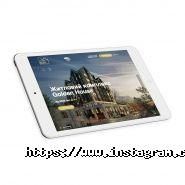 SoftWave, створення та просування сайтів фото