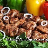 Кафе на Калиновій 74ж фото