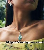 Ou Jewel фото