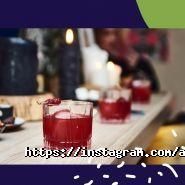 Арка12, арт-бар фото