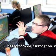 IT Step, комп'ютерна академія фото