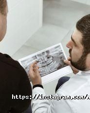 Стоматологічна клініка доктора Морозова фото