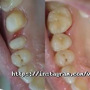 Стоматологічна клініка доктора Воробйової фото