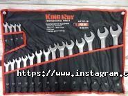 Інструмент-центр, магазин інструментів фото