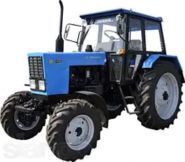 Агробаза фото