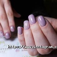Nail & Beauty, нігтьова студія фото
