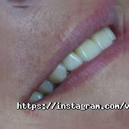 Стоматологічна клініка доктора Воробйової фото