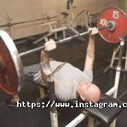 Колумб, спортивно-туристський клуб фото