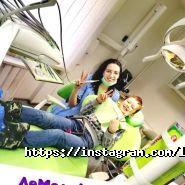 Лемед-Дент, стоматологічна клініка фото