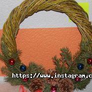 IT Step, комп'ютерна академія фото