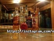 Веранда у дачі, кафе-бар фото