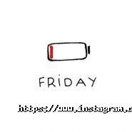 EuroMotors, б/в автозапчастини для іномарок фото