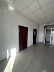 Оцінка майна, оціночна фірма фото