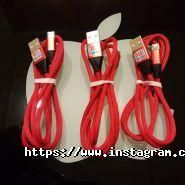 Кактус-мобайл, запчастини для мобільних пристроїв фото