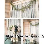 Фотостудія Cartel фото