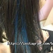 Beauty Style, студія краси фото