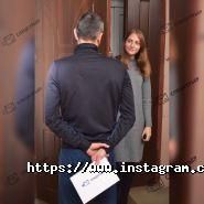 Спецкурьер, курьерская служба фото