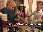 Бульвар, ресторан фото