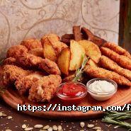 Frau Miller, пивной клуб фото