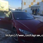 Luxury wedding, транспортна компанія фото